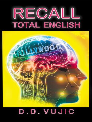 cover image of Recall